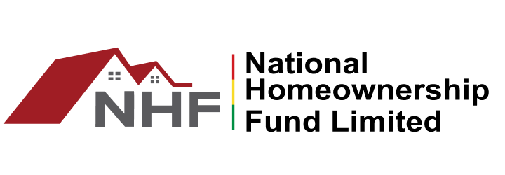 National Homeownership Fund (NHF)