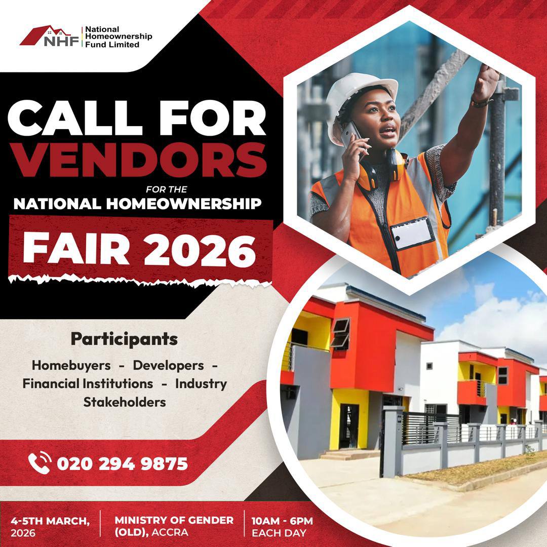 photo_2026-02-11_02-38-45