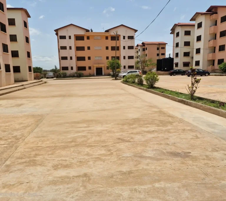 Tema Community 26-01