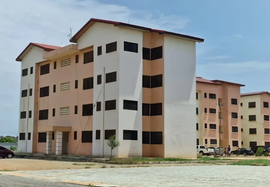 Tema Community 26-03