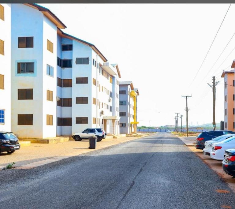 Tema Community 26-04