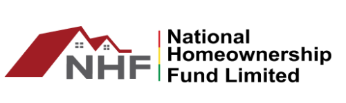 logo-new-dark-01