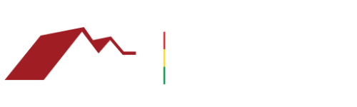 logo-new-light-01