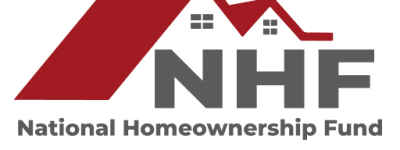 nhf-logo-png